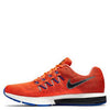 Nike Air Zoom Vomero – Pantofi sport de alergare – Cod 717440-801
