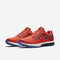 Nike Air Zoom Vomero – Pantofi sport de alergare – Cod 717440-801