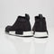 ADIDAS NMD CS1 PRIMEKNIT pantofi casual/sport cod S32184