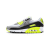 NIKE AIR MAX 90 – Pantofi casual de stradă – Cod CD0490-101