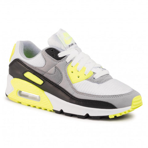 NIKE AIR MAX 90 – Pantofi casual de stradă – Cod CD0490-101