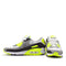 NIKE AIR MAX 90 – Pantofi casual de stradă – Cod CD0490-101