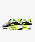 NIKE AIR MAX 90 – Pantofi casual de stradă – Cod CD0490-101