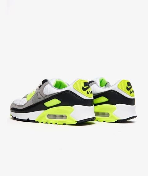 NIKE AIR MAX 90 – Pantofi casual de stradă – Cod CD0490-101