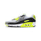 NIKE AIR MAX 90 – Pantofi casual de stradă – Cod CD0490-101