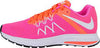 NIKE AIR ZOOM WINFLO 3 – Pantofi sport de alergare – Cod 831562-600