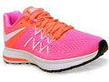 NIKE AIR ZOOM WINFLO 3 – Pantofi sport de alergare – Cod 831562-600