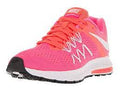NIKE AIR ZOOM WINFLO 3 – Pantofi sport de alergare – Cod 831562-600
