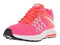 NIKE AIR ZOOM WINFLO 3 – Pantofi sport de alergare – Cod 831562-600