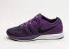 NIKE FLYKNIT – Pantofi sport de alergare – Cod AH8396-500