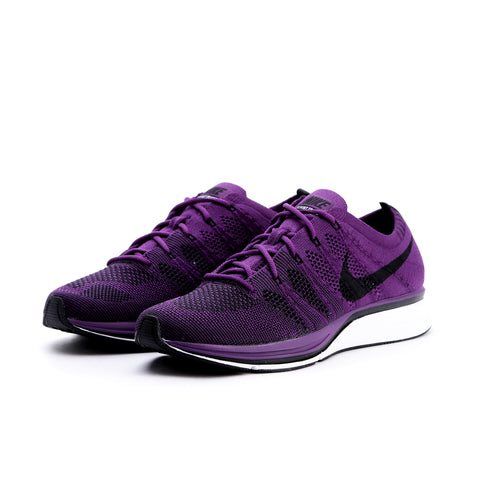 NIKE FLYKNIT – Pantofi sport de alergare – Cod AH8396-500