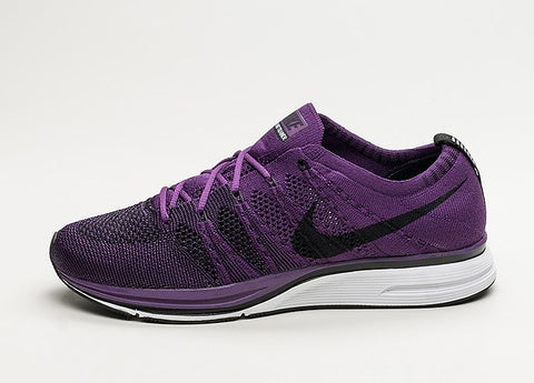 NIKE FLYKNIT – Pantofi sport de alergare – Cod AH8396-500