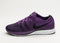 NIKE FLYKNIT – Pantofi sport de alergare – Cod AH8396-500