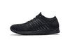 NIKE NIKELAB FLYKNIT STREAK – Pantofi sport – Cod 904711-001