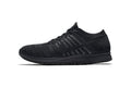 NIKE NIKELAB FLYKNIT STREAK – Pantofi sport – Cod 904711-001