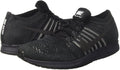 NIKE NIKELAB FLYKNIT STREAK – Pantofi sport – Cod 904711-001