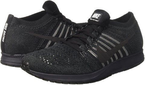 NIKE NIKELAB FLYKNIT STREAK – Pantofi sport – Cod 904711-001