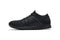 NIKE NIKELAB FLYKNIT STREAK – Pantofi sport – Cod 904711-001
