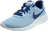 NIKE TANJUN pantofi sport/alergare cod 818384-400