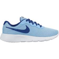 NIKE TANJUN pantofi sport/alergare cod 818384-400