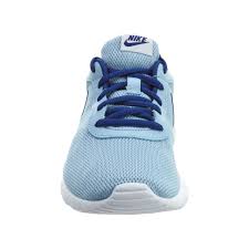 NIKE TANJUN pantofi sport/alergare cod 818384-400