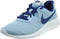 NIKE TANJUN pantofi sport/alergare cod 818384-400