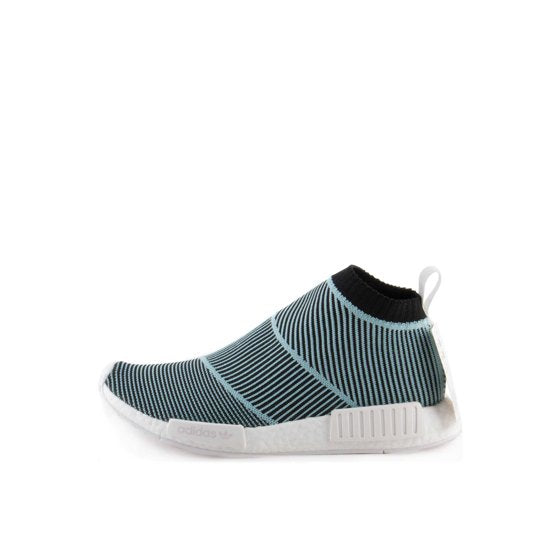 Adidas Nmd Cs1 Parley Primeknit Pantofi de Strada – Albastru | AC8597