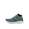 ADIDAS NMD CS1 PARLEY PRIMEKNIT pantofi de strada cod AC8597