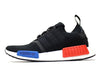 ADIDAS NMD RNR PK pantofi sport de strada cod S79168