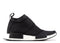 ADIDAS NMD CS1 PRIMEKNIT pantofi casual/sport cod S32184