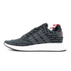 ADIDAS NMD R2 RUN pantofi sport/alergare cod BY2499