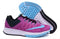 NIKE AIR ZOOM ELITE – Pantofi sport de alergare – Cod 654444-501