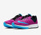 NIKE AIR ZOOM ELITE – Pantofi sport de alergare – Cod 654444-501
