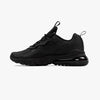 Nike Air Max 270 React Pantofi Sport/casual – Negru | CI3899-003