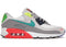 NIKE AIR MAX 90 pantofi sport/casual cod DA5562-001