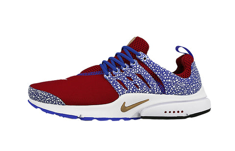 NIKE AIR PRESTO pantofi sport cod 886043-600