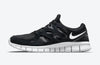 NIKE FREE RUN 2 pantofi sport de alergare cod 537732-004