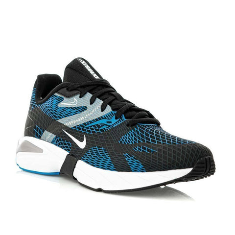 NIKE GHOSWIFT pantofi sport cod BQ5108-003