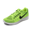 NIKE LUNAR TEMPO – Pantofi alergare – Cod 705461-700