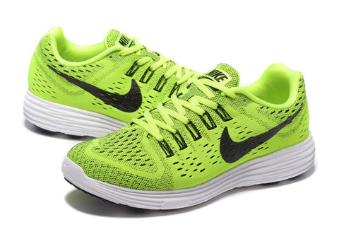 NIKE LUNAR TEMPO – Pantofi alergare – Cod 705461-700
