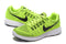 NIKE LUNAR TEMPO – Pantofi alergare – Cod 705461-700