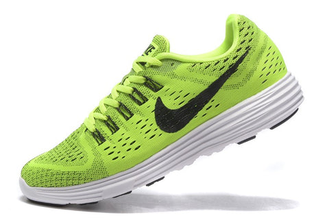 NIKE LUNAR TEMPO – Pantofi alergare – Cod 705461-700