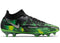 NIKE PHANTOM GT2 ELITE DF FG ghete de fotbal cod DM0731-003