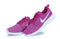 Nike Rosherun Flyknit  pantofi sport cod  704927-500