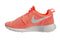 Nike Women's Roshe Run – Pantofi sport de alergare – Cod 511882-802