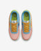 NIKE AIR FORCE 1 LV8 pantofi casual de strada cod DM0984-700