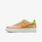 NIKE AIR FORCE 1 LV8 pantofi casual de strada cod DM0984-700