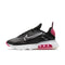 NIKE AIR MAX 2090 pantofi sport/casual cod DA4284-001