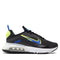 NIKE AIR MAX 2090 GS pantofi casual/sport cod DA4669-001