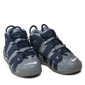 NIKE AIR MORE UPTEMPO (GS) pantofi casual de strada cod 415082-009